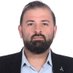 Okan ÜLKER (@okanulker) Twitter profile photo Okan ÜLKER (@okanulker) Twitter profile photo