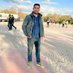 Mehmet radiology (@mohamed05314227) Twitter profile photo Mehmet radiology (@mohamed05314227) Twitter profile photo