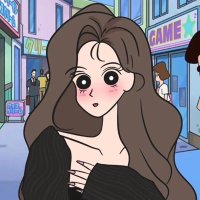 𝑅✩ (@jyuuuuutaro) Twitter profile photo