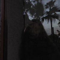 Simay (@___simay___) Twitter profile photo