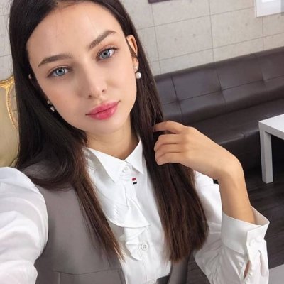vildan09291's profile picture. 