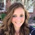 Alexis Dudek (@lexibear25) Twitter profile photo Alexis Dudek (@lexibear25) Twitter profile photo
