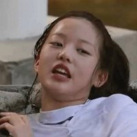 โรซ่า (@rosar0z) 's Twitter Profile Photo โรซ่า (@rosar0z) 's Twitter Profile Photo
