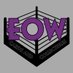 EOWCards (@erasofwrestling) Twitter profile photo EOWCards (@erasofwrestling) Twitter profile photo