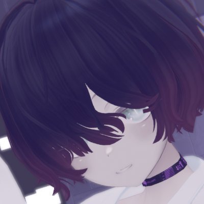 Grimmさんのプロフィール画像
