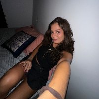 aclari_lp (@aclarx_lpc2) 's Twitter Profile