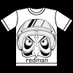 Fakrenes (@mhmgmracc) Twitter profile photo Fakrenes (@mhmgmracc) Twitter profile photo