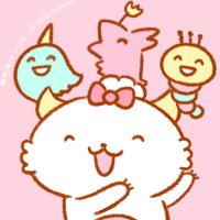 🌏💤 (@mtw_o528_) 's Twitter Profile Photo 🌏💤 (@mtw_o528_) 's Twitter Profile Photo