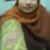 Farhana (@farhana219_) Twitter profile photo Farhana (@farhana219_) Twitter profile photo