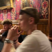 FB (@frankiebircham) 's Twitter Profile