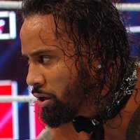 🍁👻🎃 Spooky Pumpkin 🎃👻🍁 (@usos_pumpkin) 's Twitter Profile Photo 🍁👻🎃 Spooky Pumpkin 🎃👻🍁 (@usos_pumpkin) 's Twitter Profile Photo