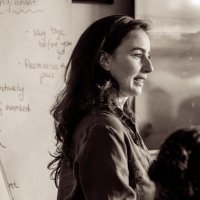 Larisa Sioneriu (@larisa_sioneriu) 's Twitter Profile Photo Larisa Sioneriu (@larisa_sioneriu) 's Twitter Profile Photo