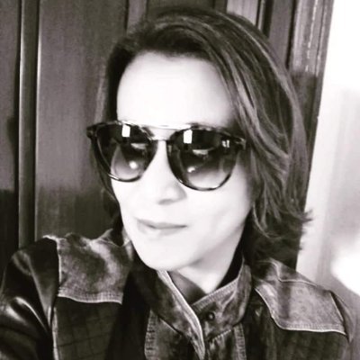 MacenaVaninha's profile picture. 