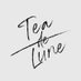 𝑻𝒆𝒂 𝒅𝒆 𝒍𝒖𝒏𝒆 (@tea_de_lune) Twitter profile photo 𝑻𝒆𝒂 𝒅𝒆 𝒍𝒖𝒏𝒆 (@tea_de_lune) Twitter profile photo