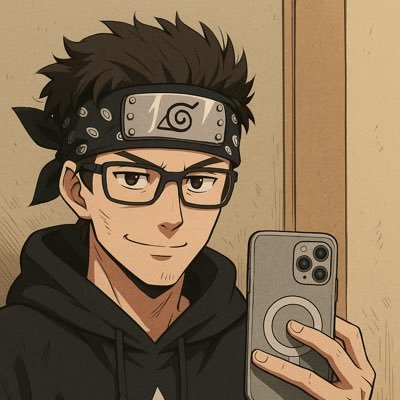 StroeAndre's profile picture. Built tech used by over 200,000 people. Now building tools that fit seamlessly into everyday life, digital and physical — Motorsport as hobby