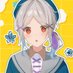 №E【ナンバーイー】 (@number__e) Twitter profile photo №E【ナンバーイー】 (@number__e) Twitter profile photo