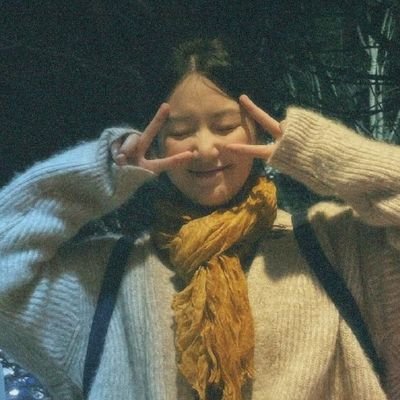 jiaxuan1115's profile picture. 