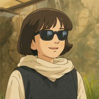 MehrFar (@mehrfar_a) 's Twitter Profile Photo