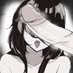 Monokuimi01 (@monokuimi) Twitter profile photo Monokuimi01 (@monokuimi) Twitter profile photo