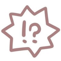鰤木 (@yama_bli) 's Twitter Profile Photo 鰤木 (@yama_bli) 's Twitter Profile Photo