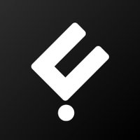 Ugohh Works (@ugohh_works) 's Twitter Profile Photo Ugohh Works (@ugohh_works) 's Twitter Profile Photo