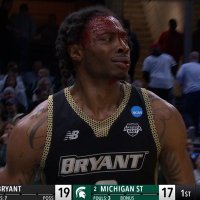 Bryant Bulldog Stans (Transfer portal SZN) (@bryanthoopsstan) 's Twitter Profile Photo Bryant Bulldog Stans (Transfer portal SZN) (@bryanthoopsstan) 's Twitter Profile Photo