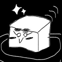 usaris (@beniboshi24) 's Twitter Profile Photo