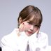 ์์นจ (@whymorning) Twitter profile photo ์์นจ (@whymorning) Twitter profile photo