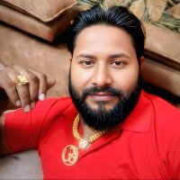 kshtriya Pravesh Raghav (@praveshrahgav) 's Twitter Profile