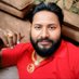 kshtriya Pravesh Raghav (@praveshrahgav) Twitter profile photo kshtriya Pravesh Raghav (@praveshrahgav) Twitter profile photo