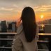 Olivia (@jeffersonaganan) Twitter profile photo Olivia (@jeffersonaganan) Twitter profile photo