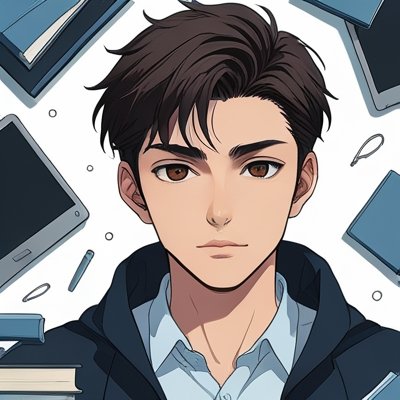 LWblockchain's profile picture. 中国大学生 🇨🇳｜区块链&加密货币学习中 📚
每日更新行业动态，记录我的成长之路 🧠