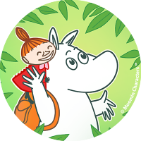 MoominMove ムーミンムーブ公式 (@moominmove_jp) 's Twitter Profile