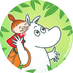 MoominMove ムーミンムーブ公式 (@moominmove_jp) Twitter profile photo MoominMove ムーミンムーブ公式 (@moominmove_jp) Twitter profile photo