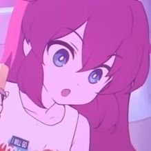 -さんのプロフィール画像
