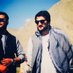 AHMAD AZIMI (@ahmad_azimi1) Twitter profile photo AHMAD AZIMI (@ahmad_azimi1) Twitter profile photo