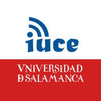 IUCE - Universidad de Salamanca (@iuce_usal) 's Twitter Profile