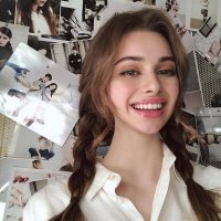 selvi (@sevil0192) 's Twitter Profile