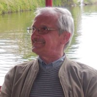 hollebeke michel (@hollebekemichel) 's Twitter Profile
