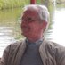 hollebeke michel (@hollebekemichel) Twitter profile photo hollebeke michel (@hollebekemichel) Twitter profile photo