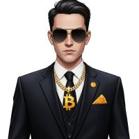 Big Al (@bigalgambles) 's Twitter Profile