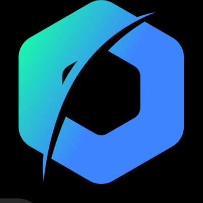 RezorTroll's profile picture. I am who i am, love crypto and block chain. 
#USA