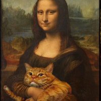 beyzzz (@yazip_cikacagim) 's Twitter Profile