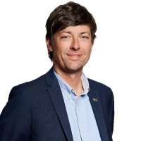 Arnaud Champalbert (@achampalbert) 's Twitter Profile