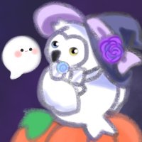 ふうのの。🙅🏿♀️🌙 (@_fuunono) 's Twitter Profile