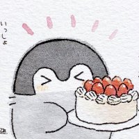 アダムスキー (@adamu_sky) 's Twitter Profile