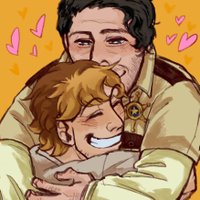 Jed ✮⋆˙ (@mrphteeth) 's Twitter Profile Photo Jed ✮⋆˙ (@mrphteeth) 's Twitter Profile Photo
