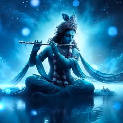_kalprajsinh's profile picture. Introvert || 32.