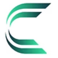 CohnReznick UK (@cohnreznickllp) 's Twitter Profile