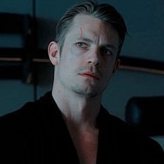 CeraunicBlood's profile picture. “𝐼𝑓 𝑦𝑜𝑢 𝑎𝑟𝑒 𝑡𝑜 𝑎𝑝𝑝𝑒𝑎𝑙 𝑡𝑜 𝑡𝘩𝑒 𝑘𝑖𝑛𝑑𝑛𝑒𝑠𝑠 𝑜𝑓 𝑚𝑦 𝘩𝑒𝑎𝑟𝑡: 𝑔𝑜𝑜𝑑 𝑙𝑢𝑐𝑘.”
× Ꮻꮮꭰ Ꮐꮻꭰ'ꮪ Ꮯꮋꭺꮇꮲꮖꮻɴ ×